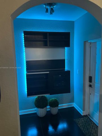 4331 SW 160th Avenue 218, Miramar, FL 33027