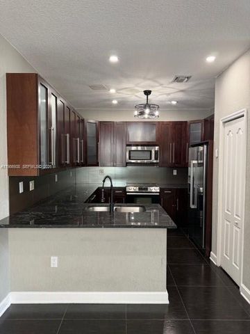 4331 SW 160th Avenue 218, Miramar, FL 33027