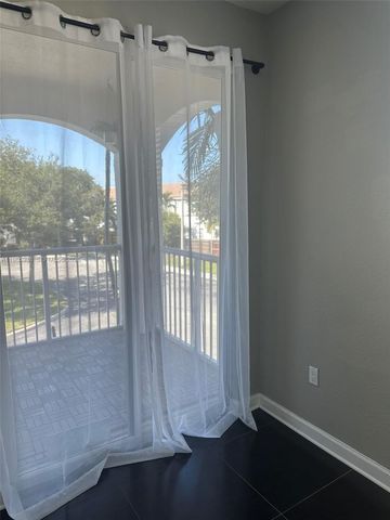 4331 SW 160th Avenue 218, Miramar, FL 33027