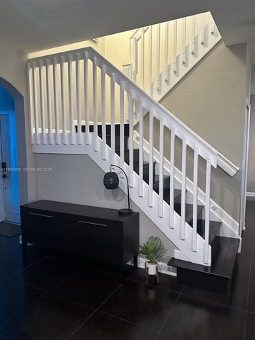 4331 SW 160th Avenue 218, Miramar, FL 33027