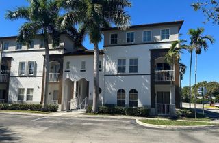 4331 SW 160th Avenue 218, Miramar, FL 33027