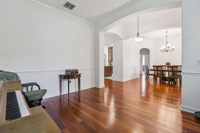 303 PINESTRAW CIRCLE, Altamonte Springs, FL 32714