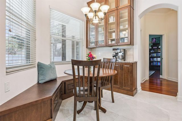 303 PINESTRAW CIRCLE, Altamonte Springs, FL 32714