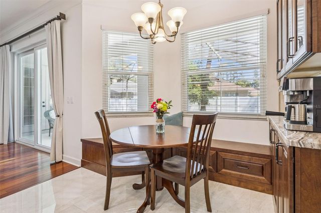 303 PINESTRAW CIRCLE, Altamonte Springs, FL 32714