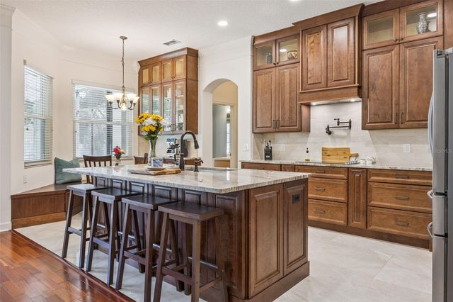 303 PINESTRAW CIRCLE, Altamonte Springs, FL 32714