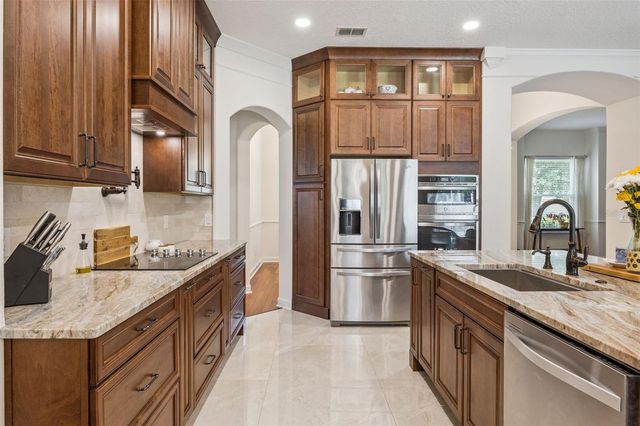 303 PINESTRAW CIRCLE, Altamonte Springs, FL 32714