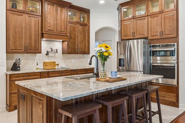 303 PINESTRAW CIRCLE, Altamonte Springs, FL 32714
