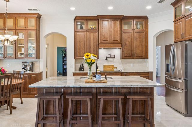 303 PINESTRAW CIRCLE, Altamonte Springs, FL 32714