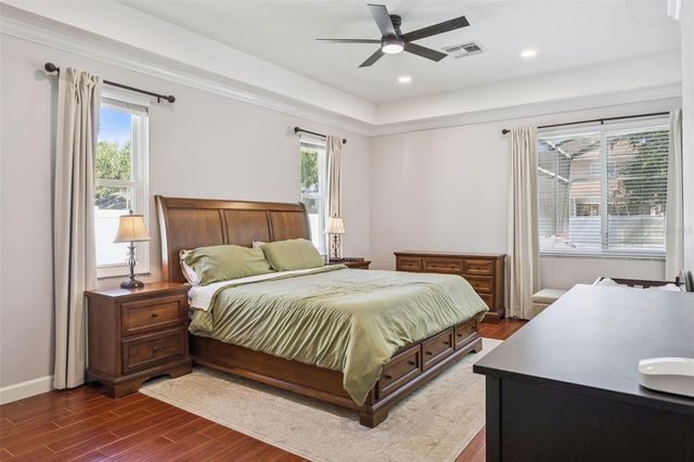 303 PINESTRAW CIRCLE, Altamonte Springs, FL 32714