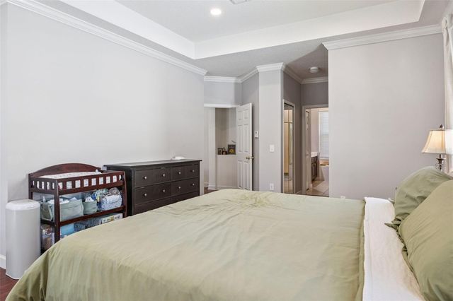 303 PINESTRAW CIRCLE, Altamonte Springs, FL 32714
