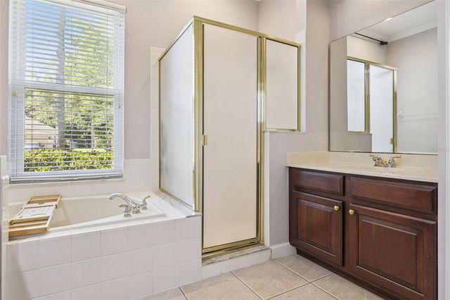 303 PINESTRAW CIRCLE, Altamonte Springs, FL 32714