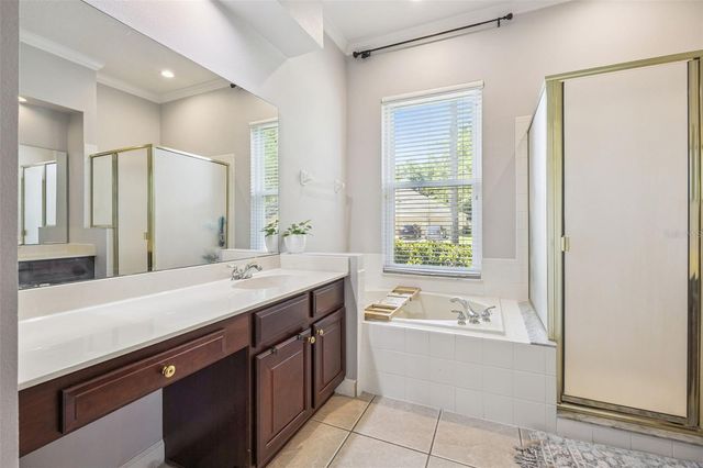 303 PINESTRAW CIRCLE, Altamonte Springs, FL 32714