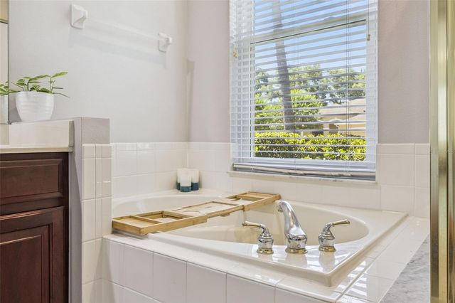 303 PINESTRAW CIRCLE, Altamonte Springs, FL 32714