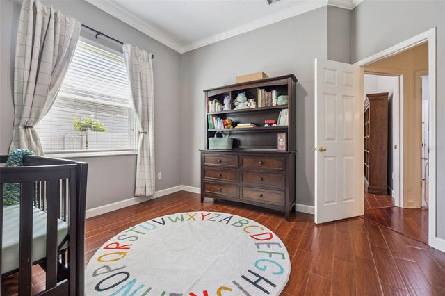 303 PINESTRAW CIRCLE, Altamonte Springs, FL 32714