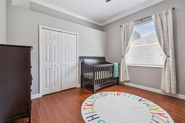 303 PINESTRAW CIRCLE, Altamonte Springs, FL 32714