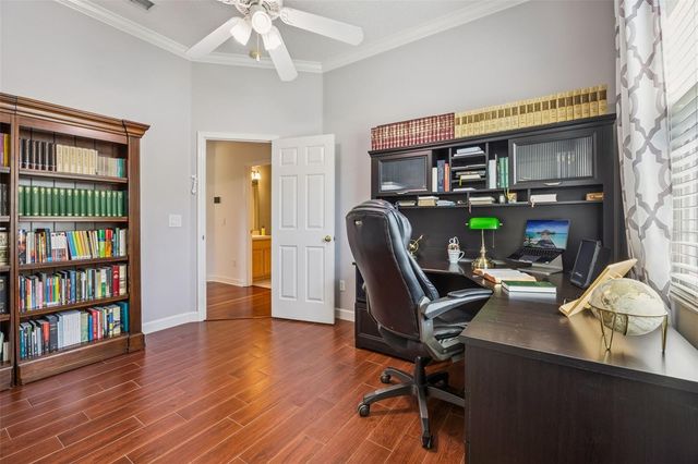 303 PINESTRAW CIRCLE, Altamonte Springs, FL 32714