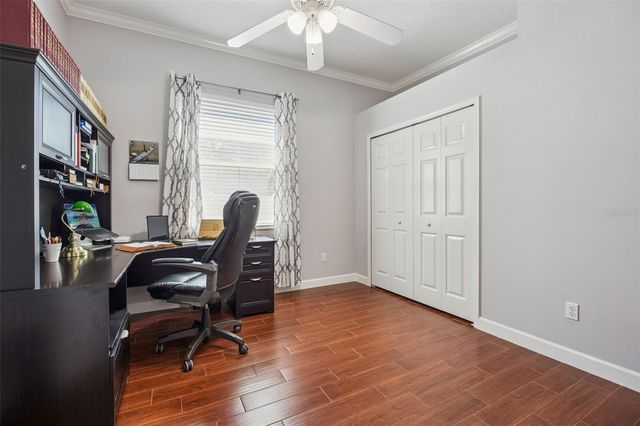 303 PINESTRAW CIRCLE, Altamonte Springs, FL 32714