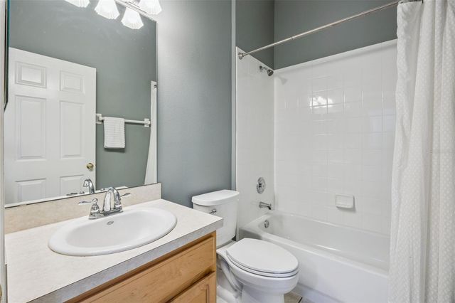 303 PINESTRAW CIRCLE, Altamonte Springs, FL 32714