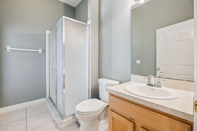 303 PINESTRAW CIRCLE, Altamonte Springs, FL 32714