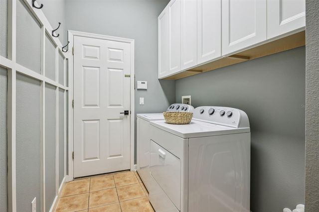 303 PINESTRAW CIRCLE, Altamonte Springs, FL 32714