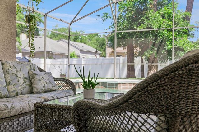 303 PINESTRAW CIRCLE, Altamonte Springs, FL 32714
