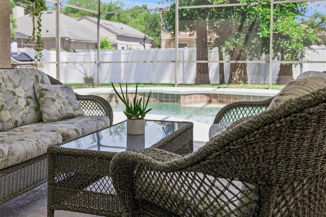 303 PINESTRAW CIRCLE, Altamonte Springs, FL 32714