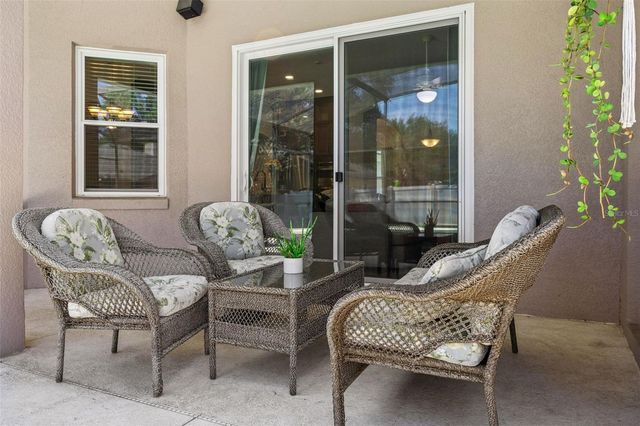 303 PINESTRAW CIRCLE, Altamonte Springs, FL 32714