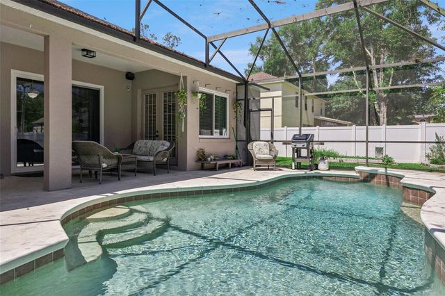 303 PINESTRAW CIRCLE, Altamonte Springs, FL 32714