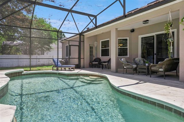 303 PINESTRAW CIRCLE, Altamonte Springs, FL 32714