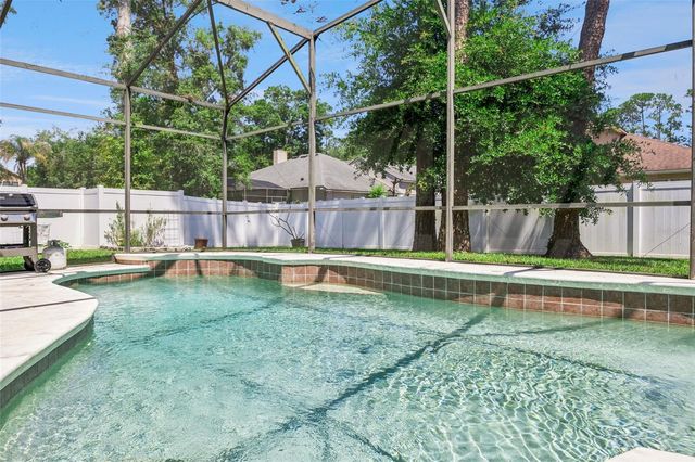 303 PINESTRAW CIRCLE, Altamonte Springs, FL 32714