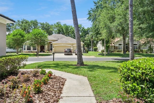 303 PINESTRAW CIRCLE, Altamonte Springs, FL 32714