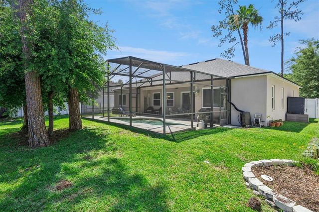 303 PINESTRAW CIRCLE, Altamonte Springs, FL 32714