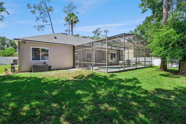 303 PINESTRAW CIRCLE, Altamonte Springs, FL 32714