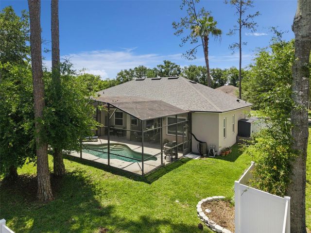 303 PINESTRAW CIRCLE, Altamonte Springs, FL 32714