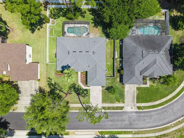 303 PINESTRAW CIRCLE, Altamonte Springs, FL 32714