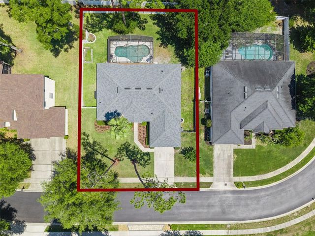 303 PINESTRAW CIRCLE, Altamonte Springs, FL 32714