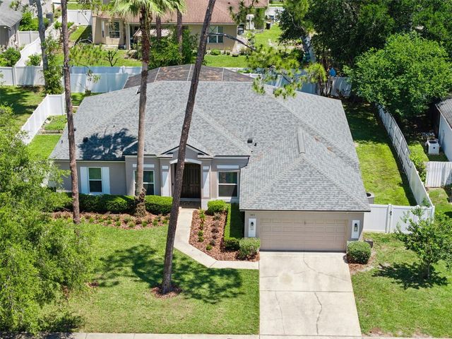 303 PINESTRAW CIRCLE, Altamonte Springs, FL 32714