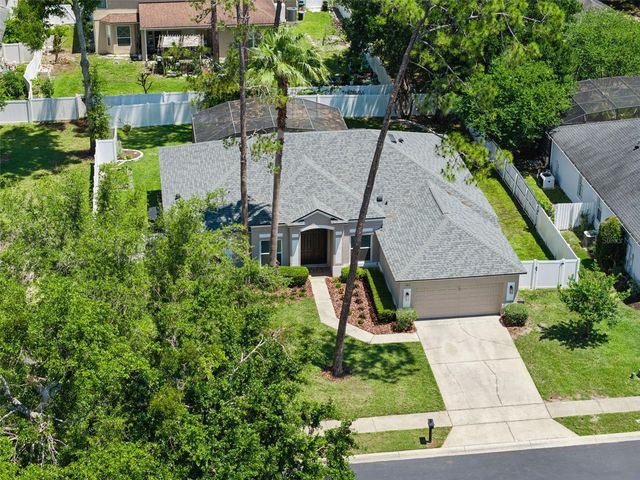 303 PINESTRAW CIRCLE, Altamonte Springs, FL 32714