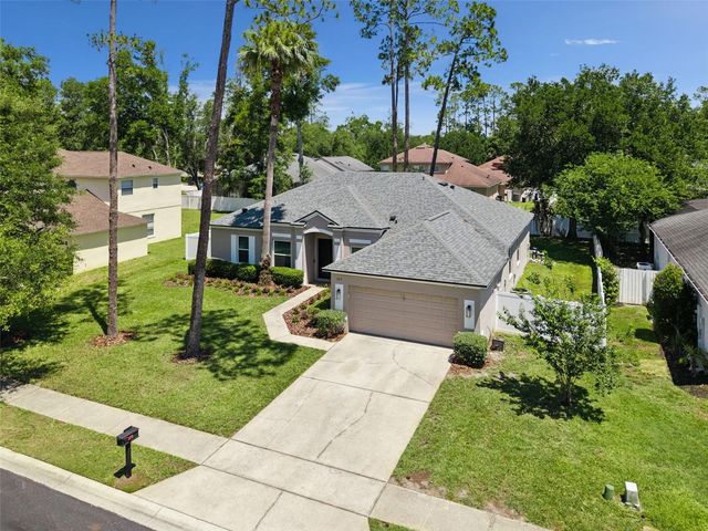 303 PINESTRAW CIRCLE, Altamonte Springs, FL 32714