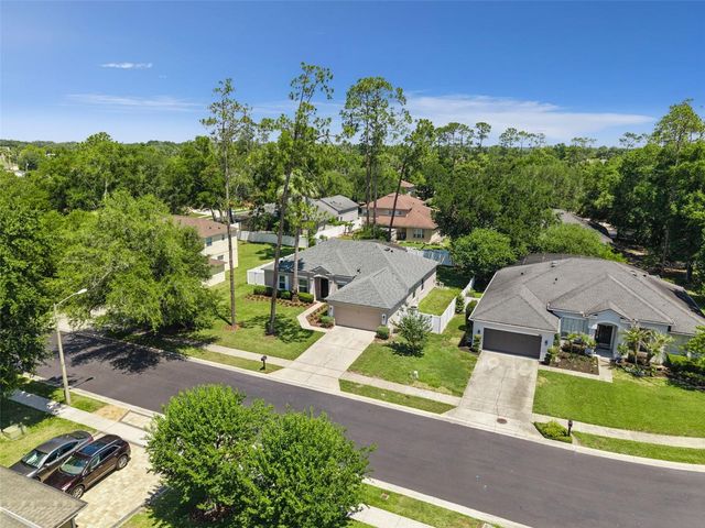 303 PINESTRAW CIRCLE, Altamonte Springs, FL 32714