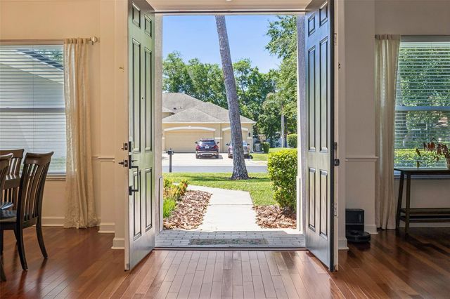 303 PINESTRAW CIRCLE, Altamonte Springs, FL 32714