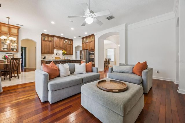 303 PINESTRAW CIRCLE, Altamonte Springs, FL 32714