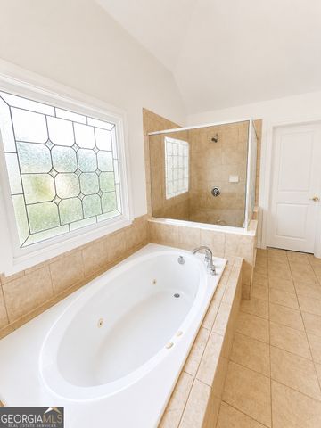 2668 Weddington Place NE, Marietta, GA 30068