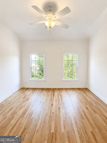 2668 Weddington Place NE, Marietta, GA 30068