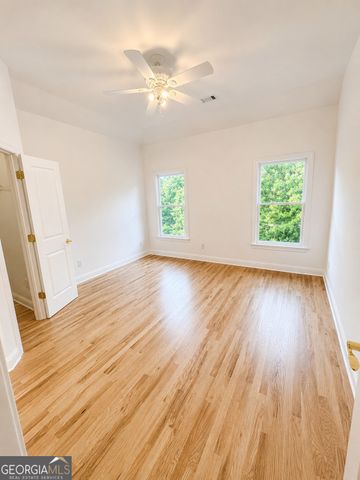 2668 Weddington Place NE, Marietta, GA 30068