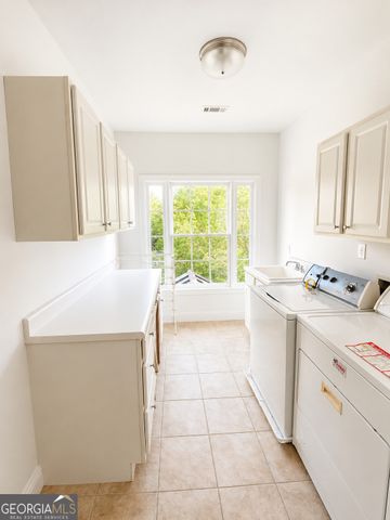 2668 Weddington Place NE, Marietta, GA 30068