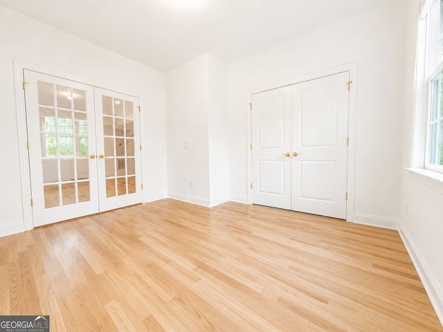 2668 Weddington Place NE, Marietta, GA 30068