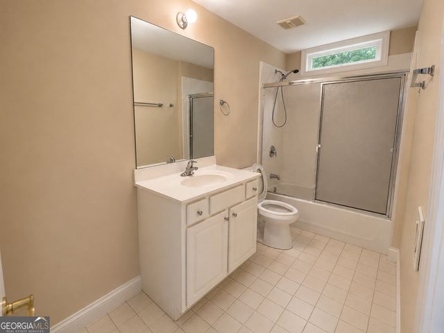 2668 Weddington Place NE, Marietta, GA 30068