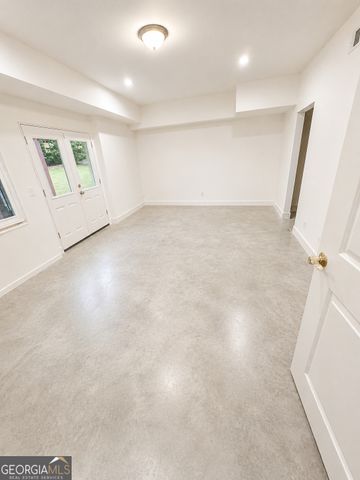 2668 Weddington Place NE, Marietta, GA 30068