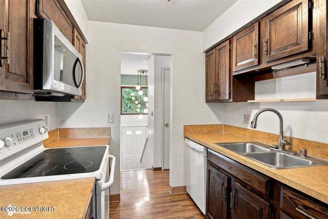 924 Norman Street, Anchorage, AK 99504